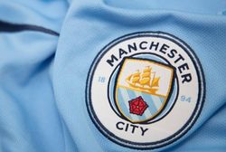 Un suporter al echipei Manchester City a murit în Spania înaintea meciului din Liga Campionilor cu Villarreal Un suporter al echipei Manchester City a murit în Spania înaintea meciului din Liga Campionilor cu Villarreal